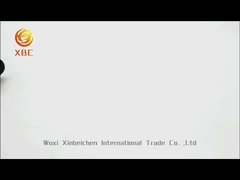 Diesel Car Parts 26632 Pencil Ford Fuel Injector