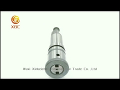 134101-6420 Diesel Engine Plunger