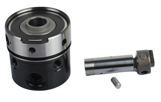 De Grootte4/7l 7183-128K Diesel van de rotor Hoofdsolenoïde Pompdps Hoofdrotor