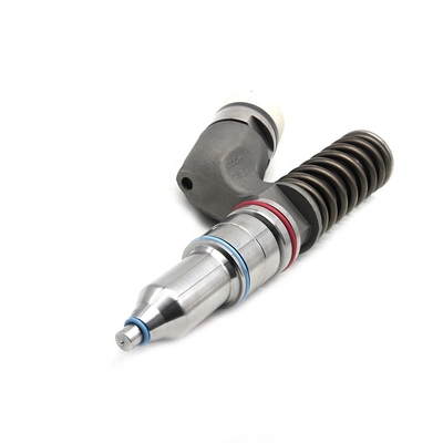 Standaardgrootte Autodelen 211-3025  Common Rail Fuel Injector