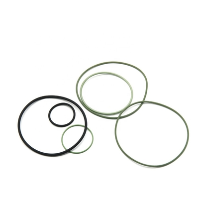Hoge de Reparatieuitrusting 1213633 van de Materialenrevisie voor de Pomp van de KATTEN320d Injectie