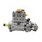 Hoge snelheidsstaal 326-4635 CAT Fuel Injection Pump