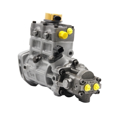 Hoge snelheidsstaal 326-4635  Fuel Injection Pump