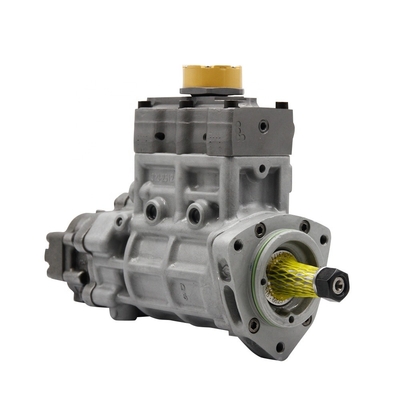 Hoge snelheidsstaal 326-4635  Fuel Injection Pump