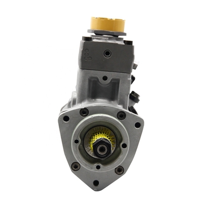 Hoge snelheidsstaal 326-4635  Fuel Injection Pump