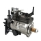 Standaardgrootte Diesel Delen 9521A031H Delphi Fuel Injection Pump