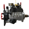 9320A536H Delphi Injection Pump Assy Delphi-Dieselpomp