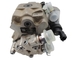 Diesel van ISO9001 0 445 020 007 Bosch Brandstofinjectiepomp
