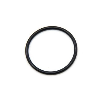 23670-0E010 Common Rail-onderdelen voor Denso