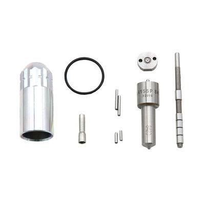 23670-0E010 Common Rail-onderdelen voor Denso