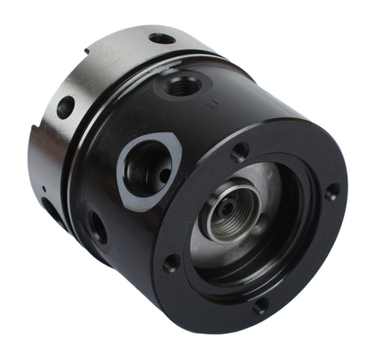 De Grootte4/7l 7183-128K Diesel van de rotor Hoofdsolenoïde Pompdps Hoofdrotor
