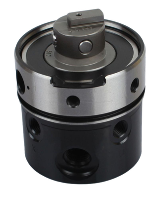 De Grootte4/7l 7183-128K Diesel van de rotor Hoofdsolenoïde Pompdps Hoofdrotor