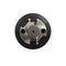 Het autodpatype van de Delendieselmotor 6/10R 91Y van de Diesel Hoofd Pomprotor