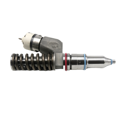 Standaardgrootte Autodelen 211-3025  Common Rail Fuel Injector