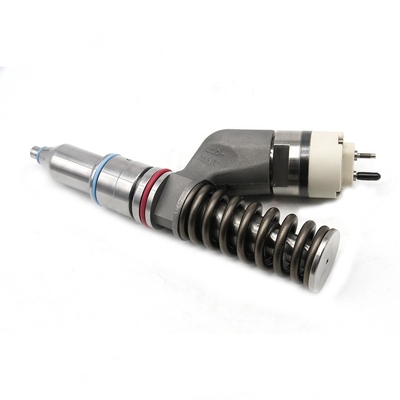 Standaardgrootte Autodelen 211-3025  Common Rail Fuel Injector