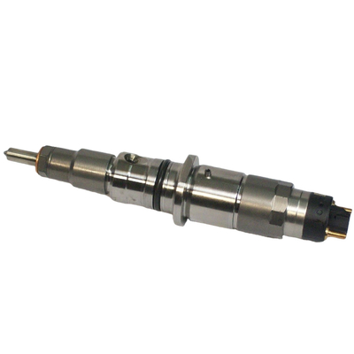 Ce-Certifiievervangstukken 0 445 120 060 Gemeenschappelijke Spoorinjecteur 0445120060