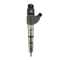 Autodelen 0445120067 van het hoge snelheidsstaal Cr-Injecteur voor Bosch-Pijp