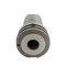 ISO9001 de Pompduiker van de hoge druk7w5929 Brandstofinjector voor Motorsysteem