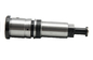 ISO9001 van de Diesel van het vatelement de Duikerselement 2 Injecteurspomp 418 455 069