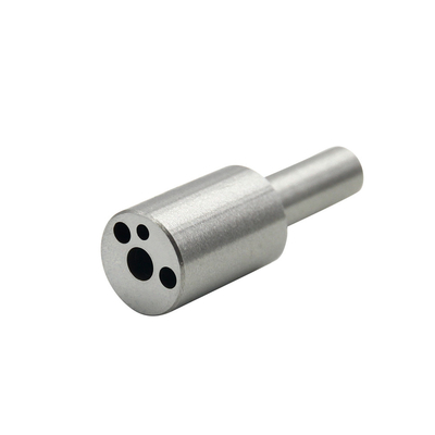 Common Rail S type 0 433 271 774 Diesel brandstof injector mondstuk DLLA124S1001