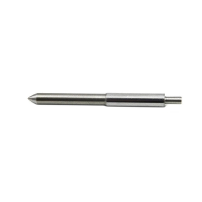 Common Rail S type 0 433 271 774 Diesel brandstof injector mondstuk DLLA124S1001