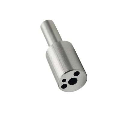 Common Rail S type 0 433 271 774 Diesel brandstof injector mondstuk DLLA124S1001