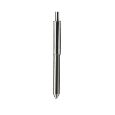 Common Rail S type 0 433 271 774 Diesel brandstof injector mondstuk DLLA124S1001
