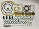 Motor Onderdelen Brandstof Injector Pomp Reparatie Kit Voor P8500(A) Diesel Auto Rail