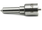 Standaardgrootte DLLA140P518 Diesel Injectiepomp Injectorpijp 0 433 171 372