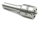 Standaardgrootte DLLA140P518 Diesel Injectiepomp Injectorpijp 0 433 171 372