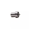 Hogedruk Common Rail SD Type Diesel Injector Nozzle DN4SD24 Voor Diesel Auto