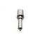 P Type Injector Nozzle 0 433 271 629 DLLA140P629 Diesel Injectie Pomp Nozzle