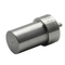 Originele Nozzle DN0SD230 Common Rail Nozzle SD Type Injector Nozzles