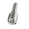 Brandstofinjector ISO9001 DLLA146P1581 Common Rail Nozzle Dieselmotor Onderdelen 0 433 171 968