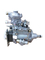 0460424351 Zilveren Bosch Diesel Injectiepomp Assy Common Rail Spare Parts