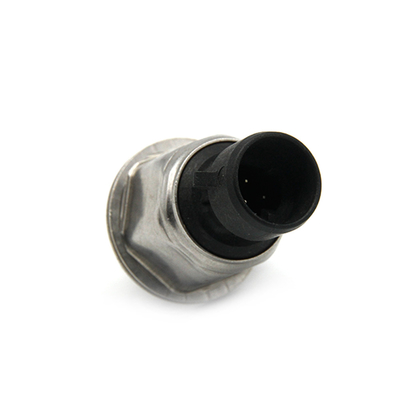 3pp6-1 224-4536 de Druksensor van het Brandstofspoor voor erpillar C7 3126 C15