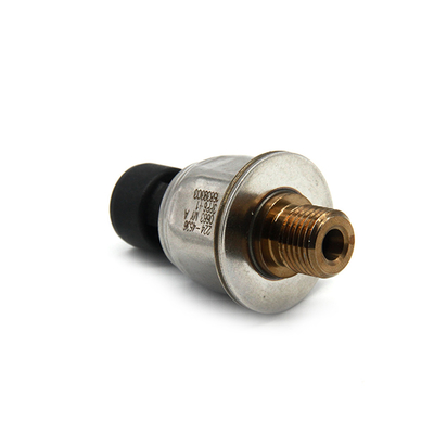 3pp6-1 224-4536 de Druksensor van het Brandstofspoor voor erpillar C7 3126 C15