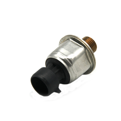 3pp6-1 224-4536 de Druksensor van het Brandstofspoor voor erpillar C7 3126 C15