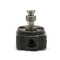 Brandstofinjector Diesel pompkop Rotor 146402-5220 4/11L VE