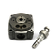 Brandstofinjector Diesel pompkop Rotor 146402-5220 4/11L VE