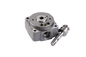 VE Diesel Fuel Injector Pump 1468334378 Koprotor Voor CUMMINS 4BT Motor Model