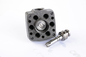 Staal Diesel Fuel Injector Pump Head Rotor Voor PERKINS 6/12R VE 1468336451