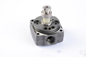 Staal Diesel Fuel Injector Pump Head Rotor Voor PERKINS 6/12R VE 1468336451