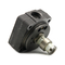 VE 1468336371 Diesel brandstof injector pompkop rotor soort zilver hoge druk