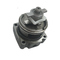 VRZ Sort Diesel brandstof injector Pompkop Rotor VRZ 149701-0520