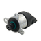 Autoonderdelen CR Diesel meting valve met duurzaamheid onderdelen 0 928 400 666