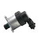 CR Dieselmotor Spare Parts Metering Valve 0 928 400 802 Voor motoroptimalisatie