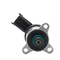 CR Dieselmotor Spare Parts Metering Valve 0 928 400 802 Voor motoroptimalisatie