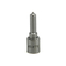 Dieselonderdelen DLLA152P1768 Common Rail Nozzle High Precision OEM