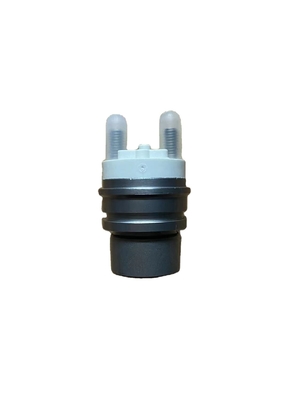 Optimalisatie van het brandstofsysteem Hoogdruk-solenoïde klep voor  C6.4 C6.6